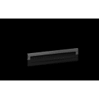 RITTAL SPA RIT8660094 VX FLANGE CON LISTEL. SPAZZ.100X1000-2PZ