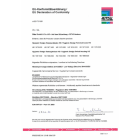 RITTAL SPA - RIT1670600 HD CONTENITORE DI DERIVAZIONE 150X150X80