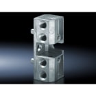 RITTAL SPA RIT8800310 PS ADATTATORE PS 4PZ