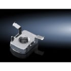 RITTAL SPA - RIT8800340 TS DADI AD INSERTO M6 50PZ