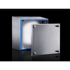 RITTAL SPA - RIT1672600 HD CONTENITORE DI DERIVAZIONE 200X200X12