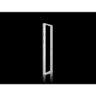 RITTAL SPA - RIT8951030 VX CUFFIA RAL 7035 X INT. PRINC 1800X500