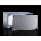 RITTAL SPA - RIT1675600 HD CONTENITORE DI DERIVAZIONE 400X200X12