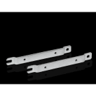 RITTAL SPA RIT9121122 GA SUPPORTI A PARETE X9108-911- 2 PZ