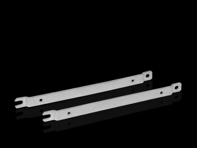 RITTAL SPA RIT9121230 GA SUPPORTI A PARETE X9116-911- 2 PZ