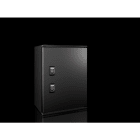 RITTAL SPA - RIT9203100 AX PLASTIC VERSIONE EX300X400X200