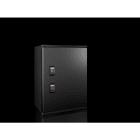 RITTAL SPA - RIT9203100 AX PLASTIC VERSIONE EX300X400X200