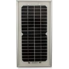 ALPHA ELETTRONICA SR - ALPMM007-12/1 PANNELLO SOLARE MONOCRIST. 7W