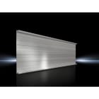 RITTAL SPA RIT9340134 SV RILINE RIPIANO DI FONDO - 2PZ
