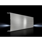RITTAL SPA RIT9340210 SV RILINE PROFILO DI COPERTURA - 2PZ
