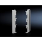 RITTAL SPA RIT9340905 SV CANALINA DI CABLAGGIO- 10 PZ