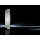 RITTAL SPA - RIT9341070 SV RILINE COPERTURA TERMINALE - 2PZ