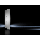 RITTAL SPA - RIT9341070 SV RILINE COPERTURA TERMINALE - 2PZ