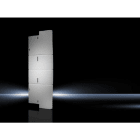 RITTAL SPA - RIT9342070 SV RILINE COPERTURA TERMINALE - 2PZ