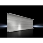 RITTAL SPA - RIT9342134 SV RILINE RIPIANO DI FONDO - 2PZ