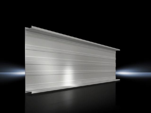 RITTAL SPA RIT9342134 SV RILINE RIPIANO DI FONDO - 2PZ