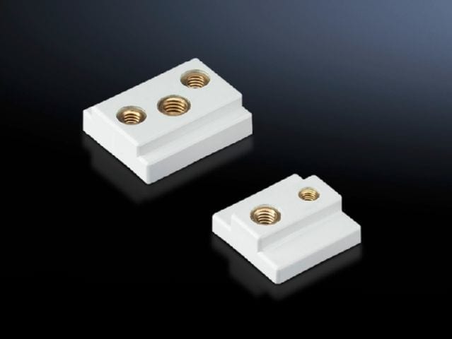 RITTAL SPA RIT9342640 SV INSERTI SCORREVOLI M4/M5 - 6PZ