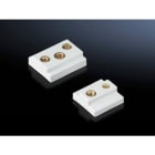 RITTAL SPA RIT9342640 SV INSERTI SCORREVOLI M4/M5 - 6PZ