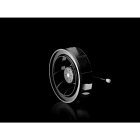 RITTAL SPA RIT3398333 SK VENTILATORE RADIALE