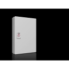 RITTAL SPA RIT1552000 KX E-BOX 200X300X80 CON P.MONT. RAL 7035