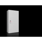 RITTAL SPA RIT1550000 KX E-BOX 200X400X120 CON P.MONT. RAL7035