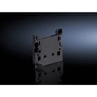 RITTAL SPA - RIT9342800 SV PINBLOCK 45 L=45MM - 5PZ