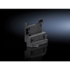 RITTAL SPA - RIT9342820 SV PINBLOCK PLUS X AVVIAM.MOTORE - 5PZ