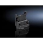 RITTAL SPA RIT9342820 SV PINBLOCK PLUS X AVVIAM.MOTORE - 5PZ