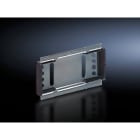 RITTAL SPA RIT9342980 SV GUIDA DIN TIPO TS55M, 35X7,5MM, 5 PZ