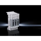 RITTAL SPA - RIT9343000 SV SEZIONATORE SOTTOCARICO NH