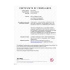 RITTAL SPA - RIT9344010 SV SEZIONATORE SOTTOCARICO NH