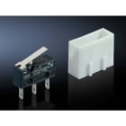 RITTAL SPA RIT9344510 SV MICROINTERRUTTORE - 2PZ