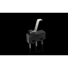 RITTAL SPA - RIT9346400 SV MICRO SWITCH PER SEZ NH - 5PZ