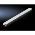 RITTAL SPA RIT9350010 SV 4 COPERT. SBARRE 12/15X5MM