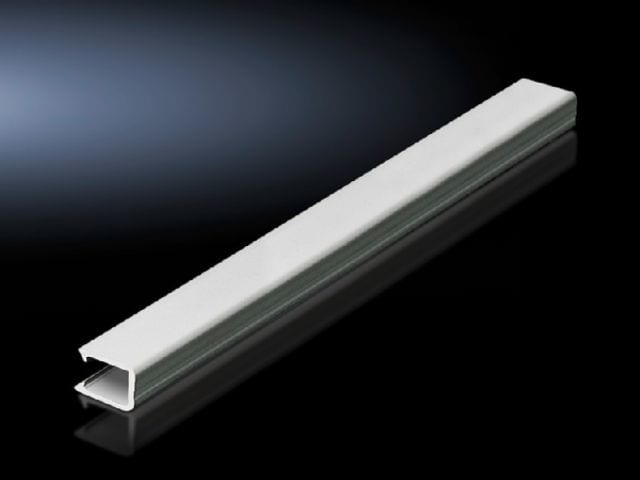 RITTAL SPA - RIT9350060 SV 4 COPERT. SBARRE 12/15X10MM