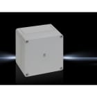 RITTAL SPA - RIT9511000 PK CONT. POLICARBONATO 130X130X99