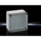 RITTAL SPA - RIT9518100 PK CONT. POLICARBONATO 182X180X111