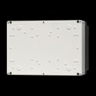 RITTAL SPA RIT9524100 PK CONT. POLICARBONATO 360X254X165