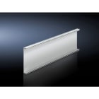 RITTAL SPA - RIT9607000 SV PROF.BASE PLS 250A 1100MM