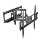 ALPHA ELETTRONICA SR - ALPSU3270/20 SUPPORTO LCD ORIENTABILE 32-70