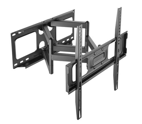 ALPHA ELETTRONICA SR ALPSU3270/20 SUPPORTO LCD ORIENTABILE 32-70