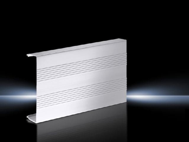 RITTAL SPA - RIT9608000 SV PROF.COPERT.PLS 250MM