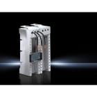 RITTAL SPA - RIT9629010 SV ADATT. MULTIF. 25A 90MM