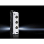 RITTAL SPA - RIT9630000 SV PORTAFUS.CURS. D02