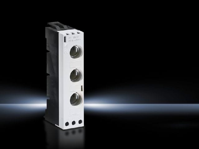 RITTAL SPA RIT9630000 SV PORTAFUS.CURS. D02