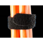 RITTAL SPA - RIT2203400 SZ FASCETTA IN VELCRO PER RACCOLTA CAVI