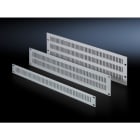 RITTAL SPA - RIT2232000 EL 3 GRIGLIE FRONTALI 2HE