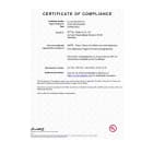 RITTAL SPA - RIT9650380 SV PERNI CONNESS.MAXI-PLS M16 - 3PZ