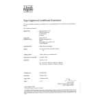 RITTAL SPA - RIT2253605 EL CONTENIT.DA PARETE 3TLG 3HE