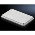 RITTAL SPA RIT9665750 ISV FLANGIA PASSACAVI